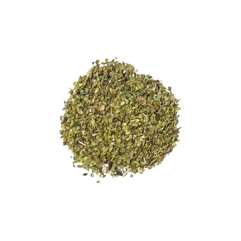 OREGANO